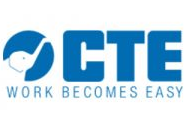 centro-elevatori-CTE-logo
