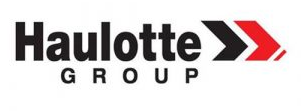 centro-elevatori-haulotte-logo