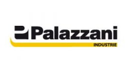 centro-elevatori-palazzini-logo