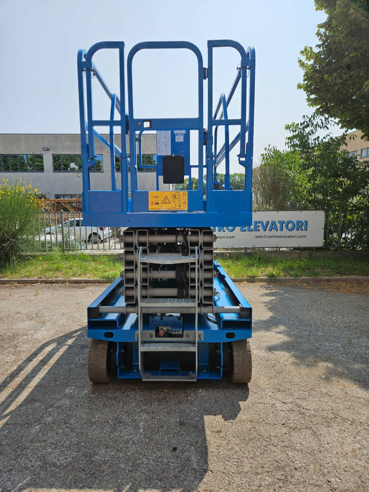 piattaforma-aeree-usate