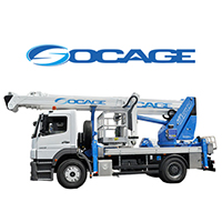 socage