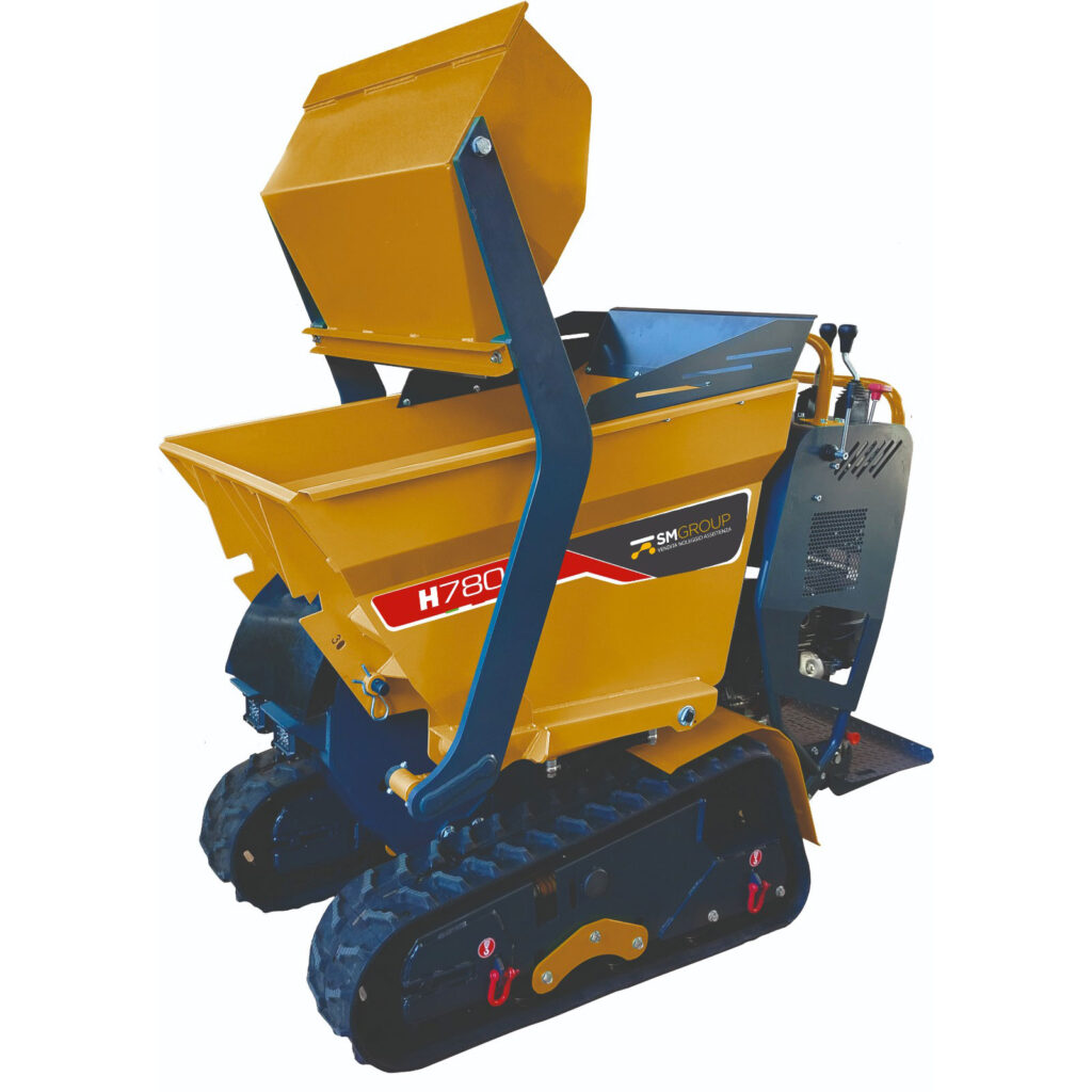 Motocarriola-Cingolata-H780-centroelevatori.
