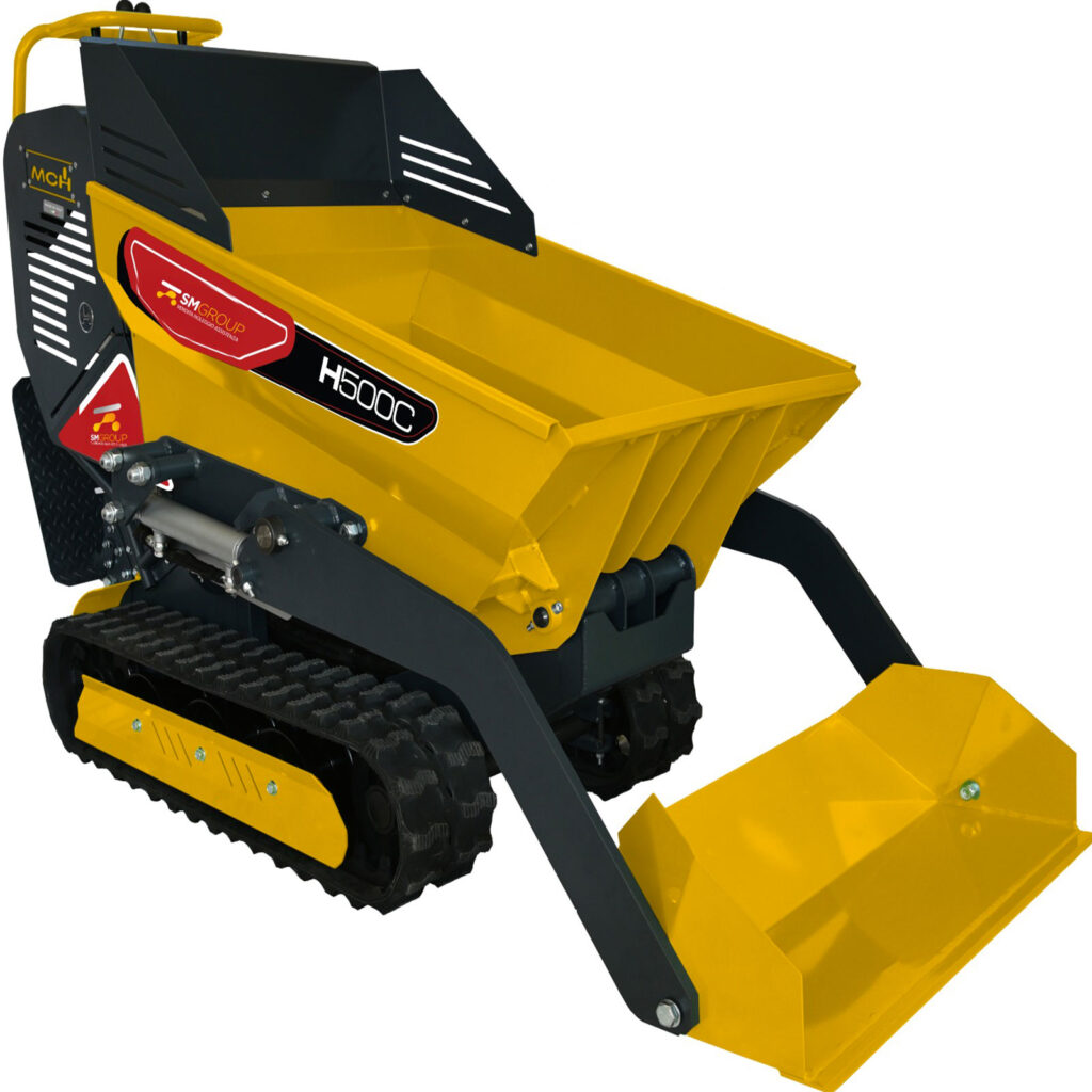motocarriola-h500C-centroelevatori