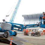 z-4525rt-piattaforma-a-braccio-articolato