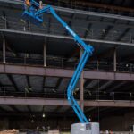 z-4525rt-piattaforma-a-braccio-articolato